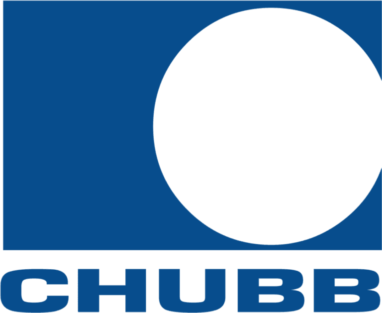 Chubb – Lowest Price Insurance