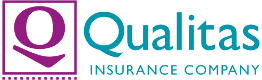 Qualitas Insurance